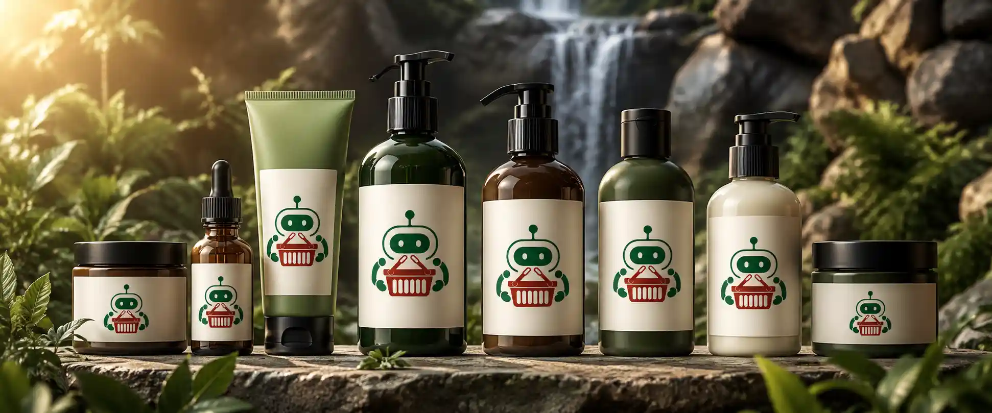 Soap Herbal 50g