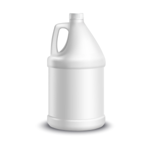 Household Bleach 2L