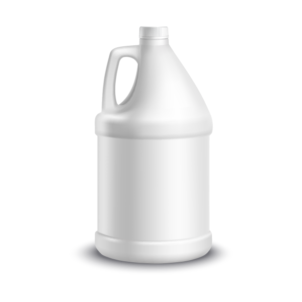 Artboard-13 Household Bleach 2L