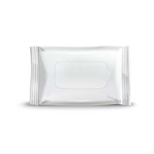 Soap Herbal 50g