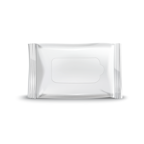 Artboard-15 Soap Herbal 50g