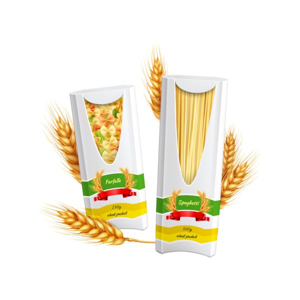 Artboard-8-80 Pasta 500g